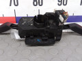 переключатель подрулевой (стрекоза) Volkswagen Transporter T5 2004, 2.5 л., дизель - фото №6