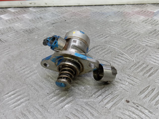 ТНВД Citroen C5 AirCross 1 поколение 2022, 1.2 л., бензин, внедорожник 5 дв., 9812133780, GFP22566288