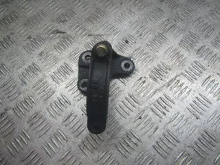 кронштейн полуоси Mitsubishi Space Star 1 поколение 1999, 1.9 л., дизель, 613675
