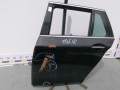 дверь задняя левая BMW 5 серия F07/F10/F11 2011, 3.0 л., дизель, АКПП, универсал - фото №2