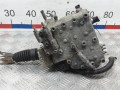 блок ABS Land Rover Range Rover 2 поколение 1996, 4.0 л., бензин, АКПП, внедорожник 5 дв., 4684130111 - фото №5