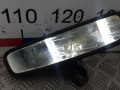 зеркало салона BMW 7 серия F01/F02 2009, 4.4 л., бензин, АКПП, седан - фото №3