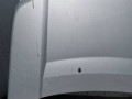 капот Land Rover Freelander 2 поколение 2007, 2.2 л., 224DT, дизель, 6МКПП, внедорожник 5 дв. - фото №2