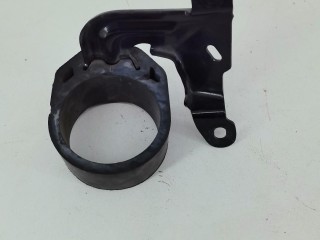 кронштейн (крепление) Renault Zoe 1 поколение 2018, 210101348R