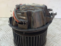 моторчик печки Citroen C2 1 поколение 2006, 1.4 л., дизель, робот, хетчбэк 5 дв. - фото №6