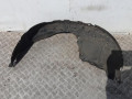 защита арок передняя правая (подкрылок) Hyundai Tucson 1 поколение 2005, 2.0 л., дизель, МКПП, внедорожник 5 дв. - фото №5