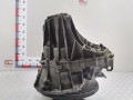 КПП механическая (МКПП) Renault Clio 3 поколение 2007, 1.5 л., МКПП, хетчбэк 5 дв., 7701477492 - фото №7