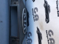 подсветка номера Kia Sportage 2 поколение 2007, 2.0 л. - фото №2