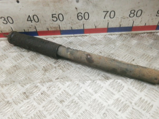 амортизатор задний Mercedes-Benz E-Класс W211/S211 2003, 3.2 л., дизель, АКПП, седан