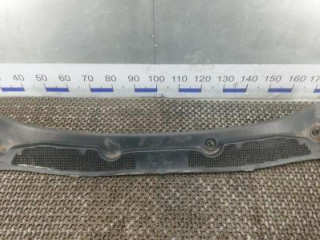 дождевик Renault Megane 3 поколение 2010, 1.6 л., бензин, МКПП, хетчбэк 5 дв.