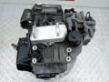 PКПП Volkswagen Passat B6 2006, 2.0 л., вариатор, универсал, 02E300043S - фото №7