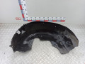 защита арок задняя правая (подкрылок) Suzuki Grand Vitara 2 поколение 2006, 1.6 л., МКПП, внедорожник 3 дв., 7552164J0 - фото №4