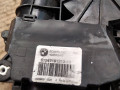 активатор замка багажника BMW 7 серия E65/E66/E67 [рестайлинг] 2005, 3.0 л., бензин, седан, 7191213 - фото №3
