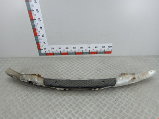 усилитель бампера переднего Mercedes-Benz Sprinter 2 поколение (W906) 2011, 2.2 л., МКПП, микроавтобус, A9066202500