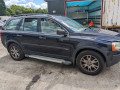 дисплей Volvo XC90 1 поколение 2004, 2.4 л., АКПП, внедорожник 5 дв., 30656245 - фото №8