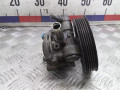 насос гидроусилителя руля Citroen C-Crosser 1 поколение 2008, 2.2 л., дизель, МКПП, внедорожник 5 дв. - фото №6