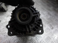 генератор Volkswagen Golf 3 поколение 1999, 1.6 л., бензин, 028903028D - фото №3