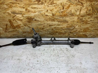 рулевая рейка Opel Zafira 1 поколение (A) [рестайлинг] 2004, 0250080018001