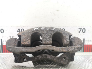 суппорт передний правый Ford 2007, 2.2 л., МКПП, микроавтобус, 1553793