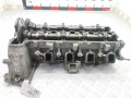 головка блока цилиндров BMW 2006, 2.0 л., МКПП, хетчбэк 5 дв., 11127806058 - фото №5