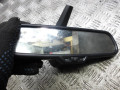 зеркало салона Audi A3 8P 2005, 2.0 л., бензин, МКПП, хетчбэк 5 дв., 4F0857511E - фото №6