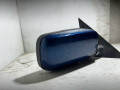зеркало наружное правое BMW 3 серия E36 [рестайлинг] 1997, darkblue, седан - фото №4