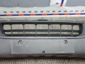 бампер передний Volkswagen Crafter 1 поколение [рестайлинг] 2012, 2.0 л., дизель, микроавтобус - фото №4