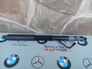 амортизатор крышки багажника (3-5 двери) BMW 2024, 3.0 л., бензин, 9482795