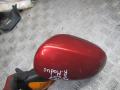 зеркало наружное левое Renault Modus 1 поколение 2005, 1.5 л., дизель, МКПП, хетчбэк 5 дв. - фото №4