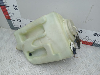 бачок омывателя Mercedes-Benz E-Класс W210/S210 [рестайлинг] 2000, A2108691020