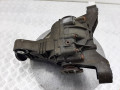 редуктор заднего моста Volkswagen Touareg 1 поколение 2003, 2.5 л., АКПП, внедорожник 5 дв., 0AB525015Q - фото №6