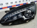 фара левая Peugeot 308 T9 2014, 1.6 л., дизель, хетчбэк 5 дв. - фото №2