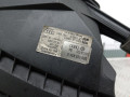 корпус воздушного фильтра Audi A6 4F/C6 2006, 3.0 л., вариатор, универсал, 4F0133837BB - фото №6