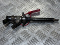 форсунка Citroen C4 1 поколение 2008, 1.6 л., HDi, дизель, 5МКПП, внедорожник 5 дв., 0445110311 - фото №2