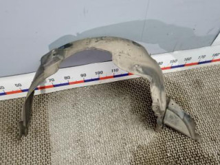 защита арок передняя левая (подкрылок) Kia Ceed 1 поколение 2010, 1.6 л., дизель, универсал, 868111H500