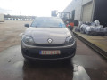 пружина задняя Renault Laguna 3 поколение 2009, 2.0 л., МКПП, хетчбэк 5 дв., 550200001N - фото №9