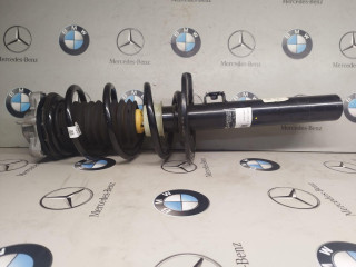 амортизатор передний правый BMW 2023, 2.0 л., бензин, a300, 6871782