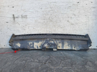 дождевик Ford Transit Connect 1 поколение 2003, 1.8 л., дизель, 5МКПП, фургон, 2T148200