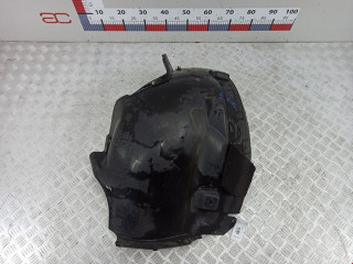 защита арок передняя правая (подкрылок) Mercedes-Benz M-Класс W164 2005, 3.0 л., АКПП, внедорожник 5 дв., A1648840222