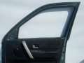 дверь передняя правая Land Rover Freelander 1 поколение [рестайлинг] 2004, 2.0 л., дизель, МКПП, внедорожник 5 дв. - фото №6