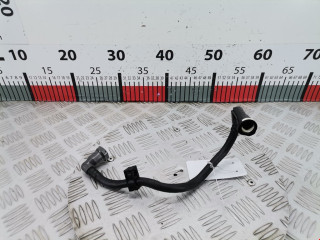 трубка топливная Citroen C3 Picasso 1 поколение 2011, 1.6 л., МКПП, минивэн