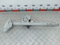 стеклоподъемник электрический передний правый Peugeot Partner 2 поколение (B9) 2009, 1.6 л., МКПП, минивэн, 9222EQ - фото №2