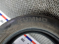 шина Nissan X-Trail T32 2018, 1.6 л., дизель - фото №2