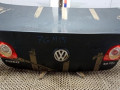 кнопка открытия багажника Volkswagen Passat B6 2008, 2.0 л., дизель, седан, 3C5827469D - фото №3