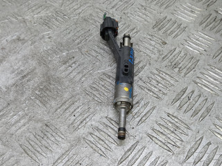 форсунка Citroen C5 AirCross 1 поколение 2022, 1.2 л., бензин, 9822715980