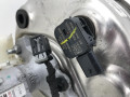 вакуумный усилитель тормозов Mercedes-Benz CLA-Класс C118 2020, A2474300800, A1774304400 - фото №10