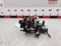турбина Volkswagen Polo 4 поколение 2001, 1.4 л., МКПП, хетчбэк 3 дв., 045253019L - фото №4