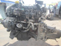 двигатель Renault Kangoo 1 поколение [рестайлинг] 2005, 1.5 л., дизель, K9K702 - фото №5