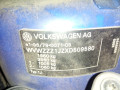 раздаточная коробка Volkswagen 1999, 1.9 л., МКПП, универсал, 02M409053Q - фото №10