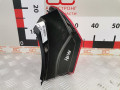 фонарь задний правый Alfa Romeo Giulietta 3 поколение 2011, 2.0 л., МКПП, хетчбэк 5 дв., 50513612 - фото №3